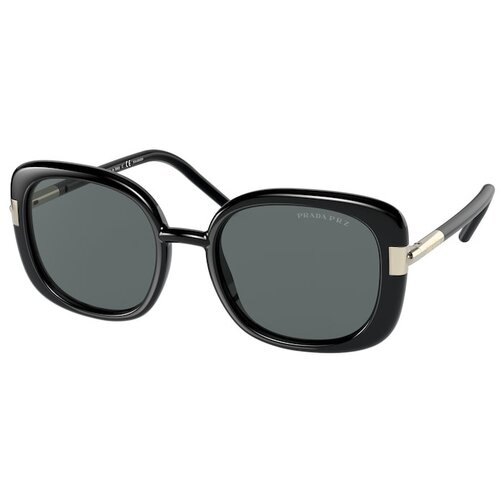 Prada naočare za sunce PR 04WS 1AB5/Z1 Cene