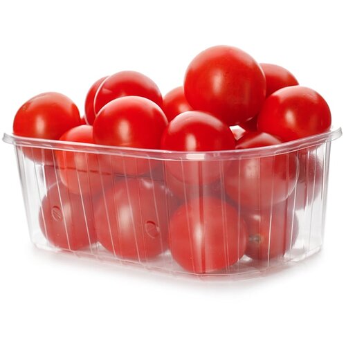 Maxi pijaca Paradajz ceri 500g Cene