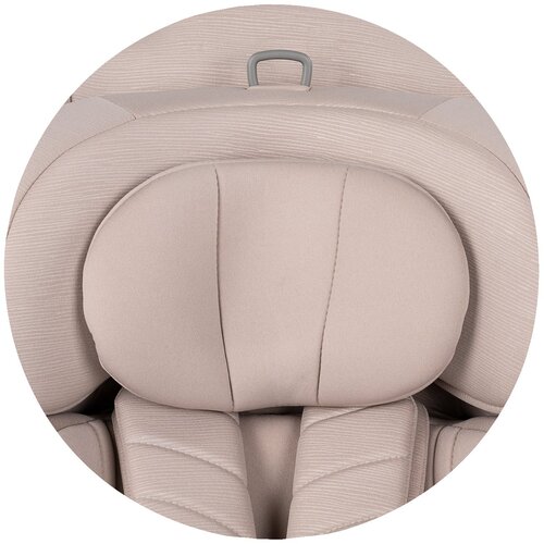Chipolino mondial autosedi&amp;scaron;te i-size 40-150 cm mondial STKMND02602CH Slike