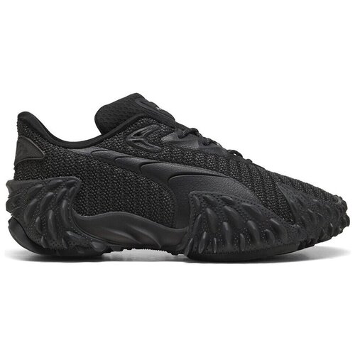 Puma Nizke superge 40561501 Črna Cene