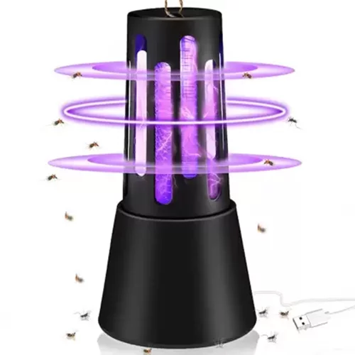  USB električni UV odbijač komaraca