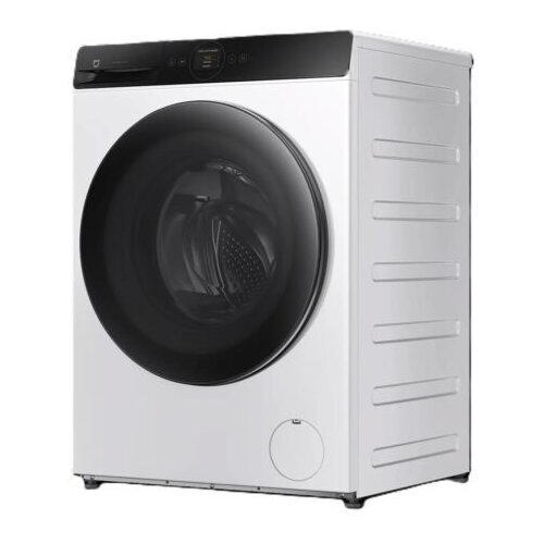 Mijia perilica / susilica 9kg Slike