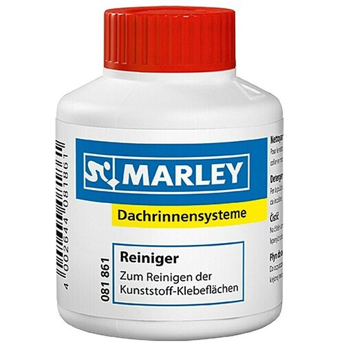 Marley Čistilec stre&scaron;nih žlebov (100 ml) Cene