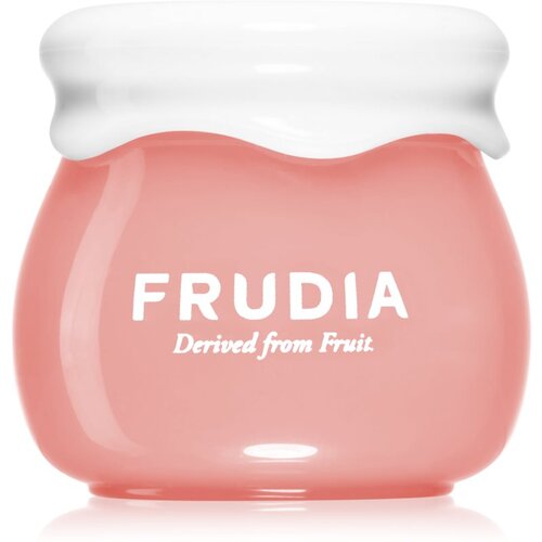 Frudia Pomegranate multiaktivna krema z vlažilnim učinkom 10 g Cene