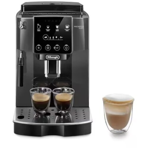  ECAM220.51.B DELONGHI APARAT ZA ESPRESSO KAFU Cijene