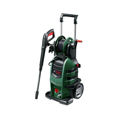 Bosch advancedaquatak 150 visokotlačni perač/čistač Cijene