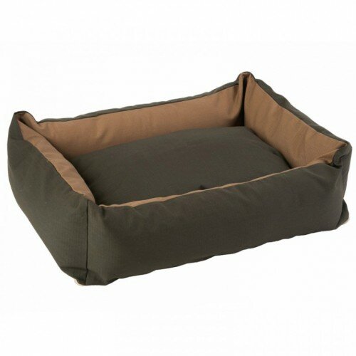 Pet Line krevet za psa Žorž od vodoodbojnog materijala L Cene