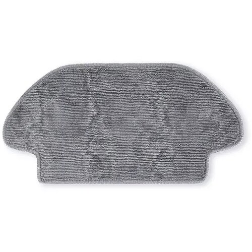  Mop pad - podna krpa (pro, S10) Slike