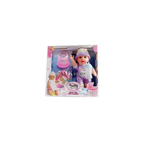  Lutka set za igru ( 417483 ) Slike