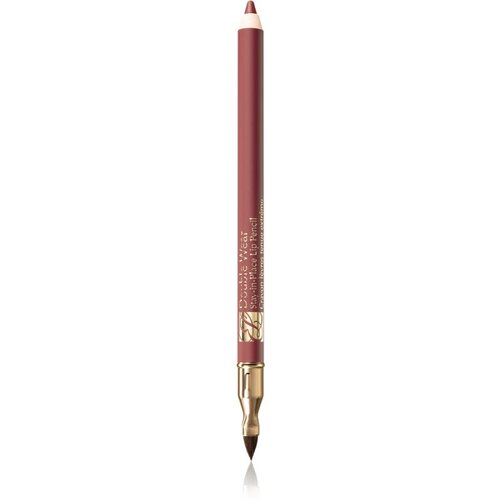 Estée Lauder Double Wear Stay-in-Place Lip Pencil svinčnik za ustnice odtenek 09 Mocha 1.2 g Cene