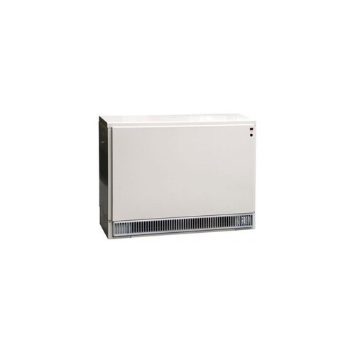 Magnohrom MTA 4.5 KW peć za grejanje Slike