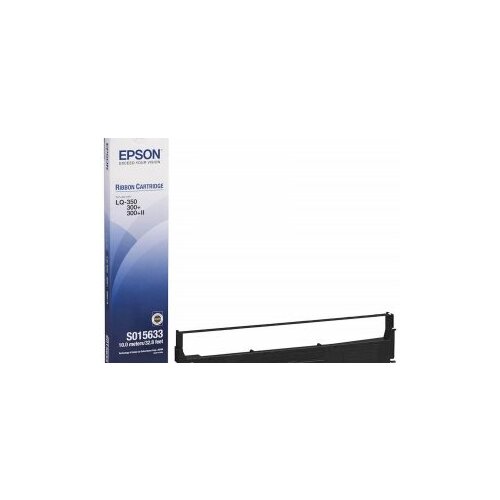 Ribon EPSON LQ-350/LQ-300+II Cijene