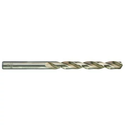 Milwaukee Metal Drill HSS-G Thunderweb 8,0 mm, (21110926)