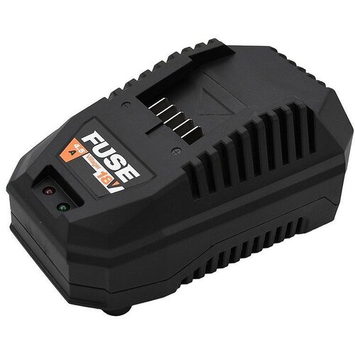 Villager FUSE brzi punjač 4,5A 083383 Cijene