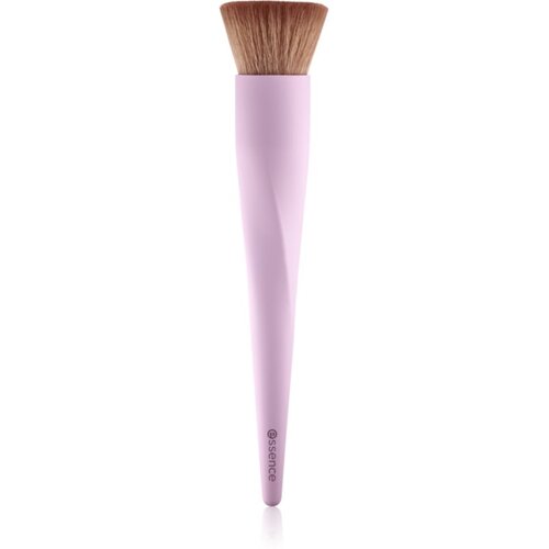 Essence Makeup buffer četkica za lice 01 Cene