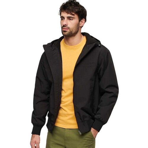 Superdry muška jakna za prelazni period SDM5011876A-12A Cene