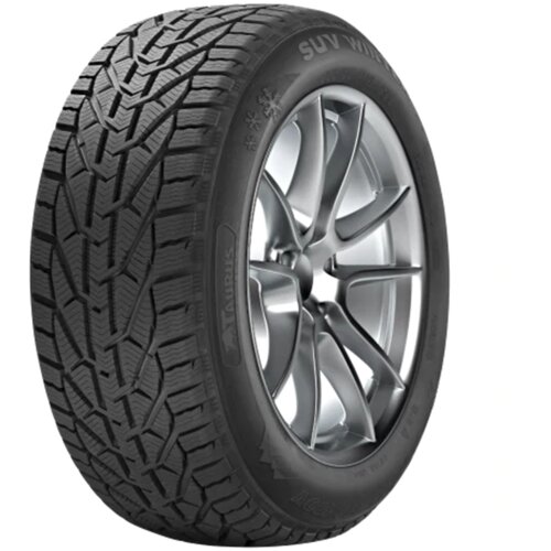 Tigar 235/55 R19 TAURUS WINTER SUV 105H zimska guma Cene