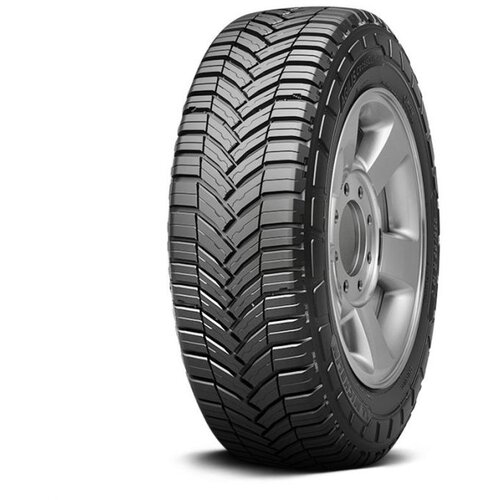 Michelin celoletna 225/55R17C 104H AGILIS CROSSCLIMATE Cene