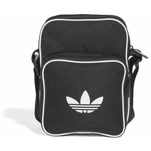 Adidas Torbice JX0257 Črna Cene