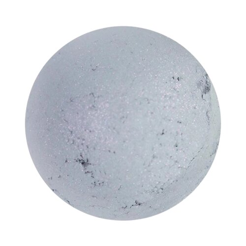 ANGEL MINERALS eyeshadow Powder Matt - Velvet Blue Cijene