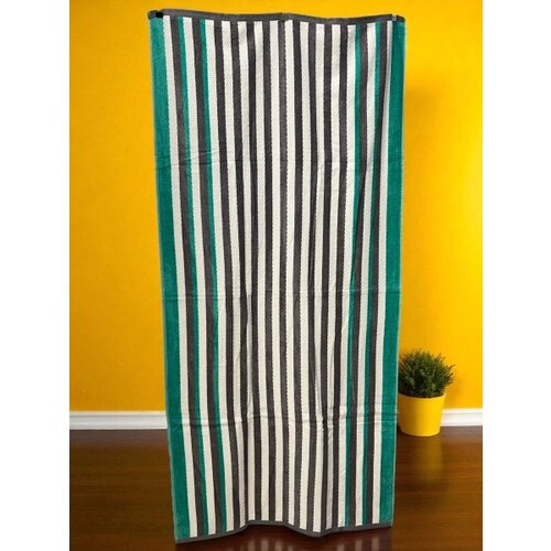  Plažni peškir – 100% pamuk – 152 x 73 cm VIK'S19 ( VLK000668-VIK'S19 ) Cene