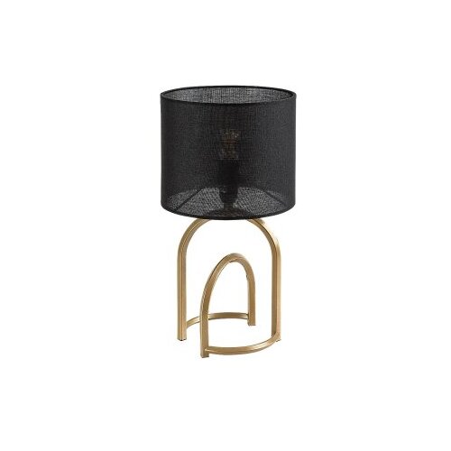 Rabalux Gisaya 74075 Stona lampa Cene