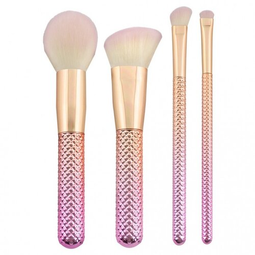 MŌDA® Metallics 5PC ROSÈ set za lice Cijene