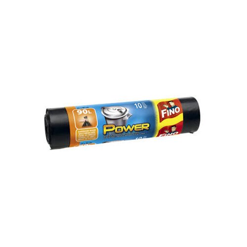 Fino kese za smeće LD power 90 L 1/10 ( 7937 ) Cene