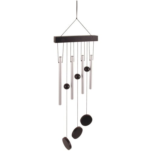 Esschert Design Viseći karijon u srebrnooj boji Esschert dizajnu, 58 cm Cijene