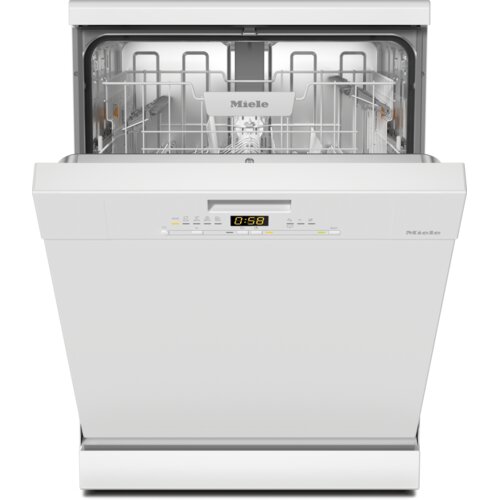 Miele samostojeća perilica posuđa G 5611 Active Cijene