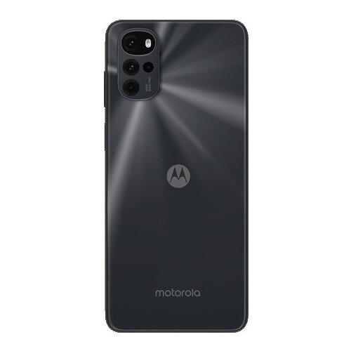 Motorola Moto G22 4GB/64GB XT2231-2_CB 6.5
