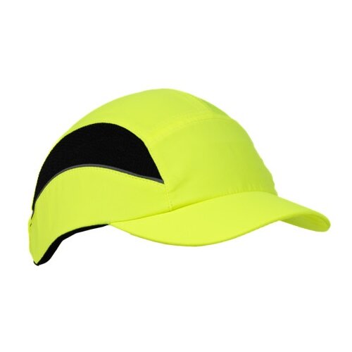 PORTWEST Bump kapa sa ventilacijom ps59 žuta ( 54742 ) Cene
