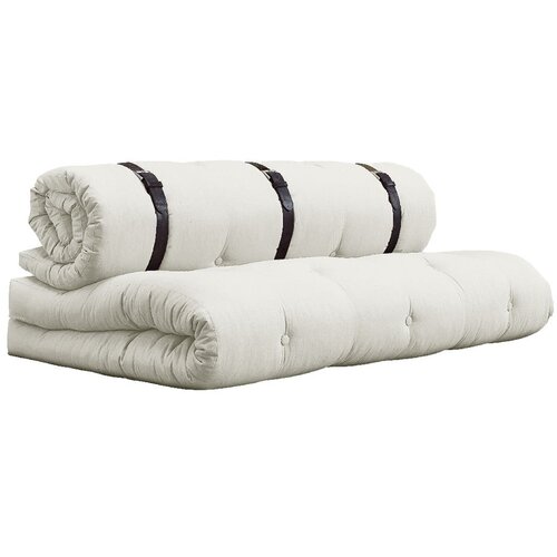 Karup Design buckle Up Kremasta promjenjiva sofa Slike