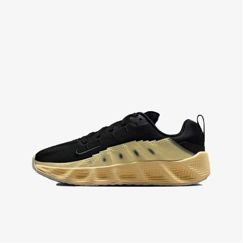 Nike Ava rover (gs) Slike
