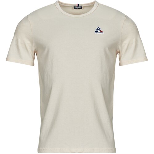 Le Coq Sportif ESS Tee SS N°1 M Bijela Cijene