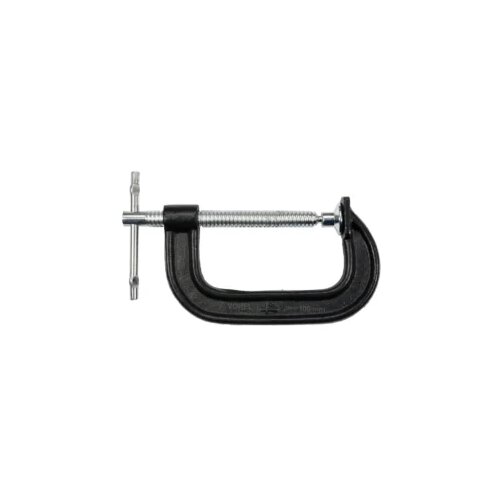 VOREL G stega 100 mm 38432 Slike