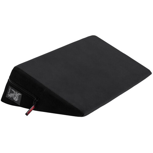 Liberator Wedge Black Cene