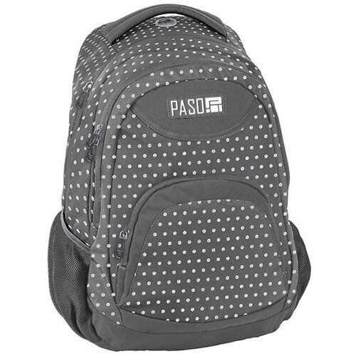 Paso Ranac za &scaron;kolu 18-2708ST-16 Cene