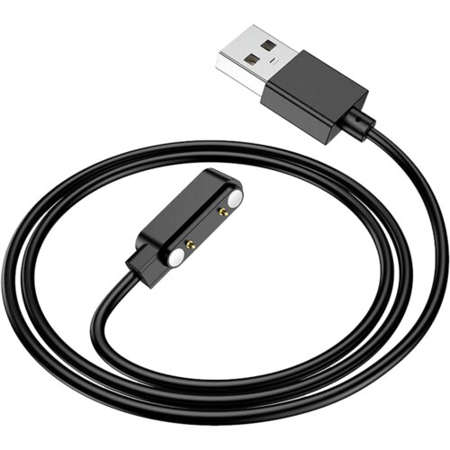 Hoco. Kabl za punjenje za pametni sat Y9 &amp;ndash; Y9 Smart charging cable Slike