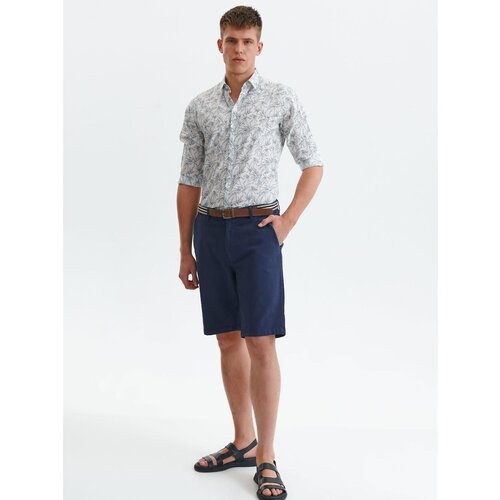 Top Secret MEN&amp;#039;S SHORTS Slike