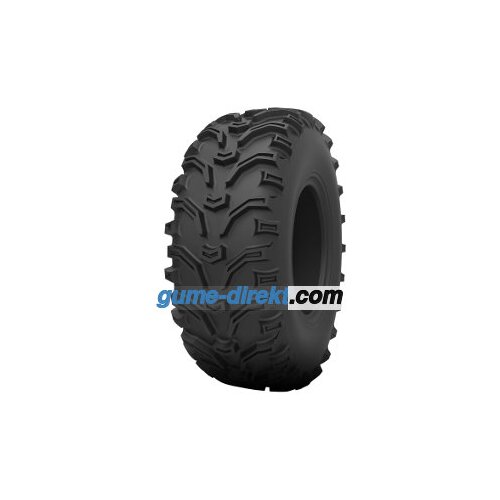 Kenda K299 Bear Claw ( 25x10.00-12 TL 50N ) Slike