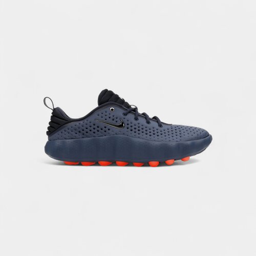 Nike Modne superge Mind 002 Thunder Blue Chrome Modra Cene