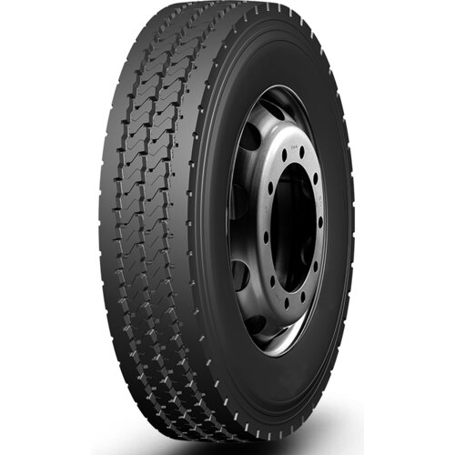 Linglong Ling-long 315/80R22.5 M-A40 Cene