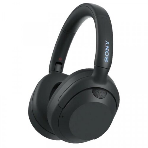 Sony bežične slušalice WH-ULT900NH Cene