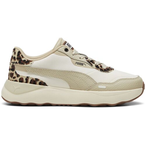 Puma enske patike runtamed platform i am the drama ePonuda