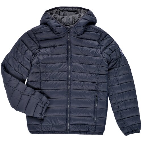 Teddy Smith blighter blue Cijene