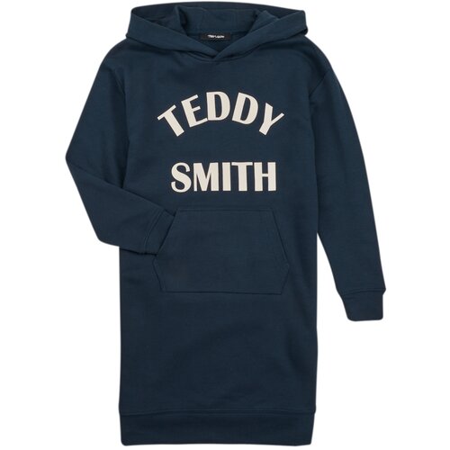 Teddy Smith R-BILLIE JR Slike