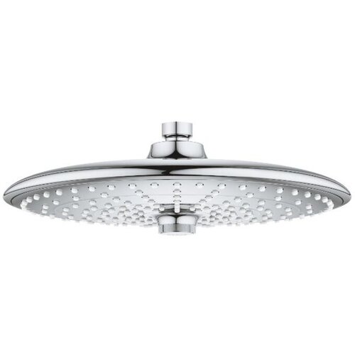 Grohe nadglavna prha Vitalio Joy 26462000 Cene