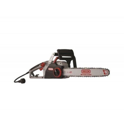 Oregon električna motorna žaga CS1500OR 2400W 45cm Power Sharp 604419 Slike