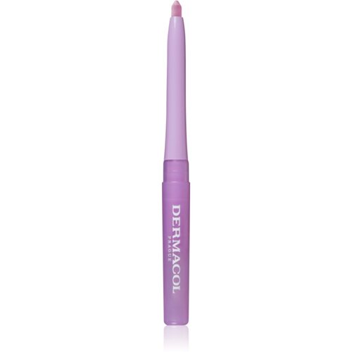 Dermacol Summer Vibes samodejni svinčnik za oči mini odtenek 05 0,09 g Cene